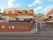 Casa chalet en Venta en Llevant