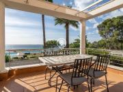 Casa chalet en Venta en Llevant