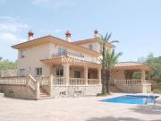 Casa chalet en Venta en Llevant