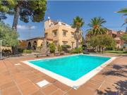 Casa chalet en Venta en Llevant