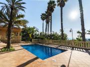 Casa chalet en Venta en Llevant