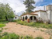 Casa chalet en Venta en Llevant