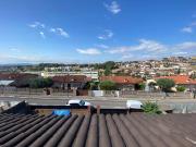 Casa chalet en Venta en Lliçà d'Amunt