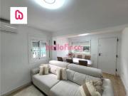 Casa chalet en Venta en Lliçà d'Amunt