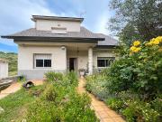 Casa chalet en Venta en Lliçà d'Amunt
