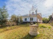 Casa chalet en Venta en Lliçà d'Amunt