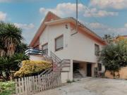 Casa chalet en Venta en Lliçà d'Amunt