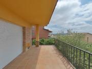 Casa chalet en Venta en Lliçà d'Amunt