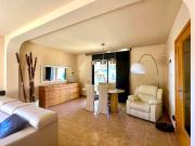 Casa chalet en Venta en Lliçà d'Amunt