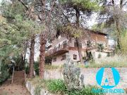Casa chalet en Venta en Lliçà d'Amunt