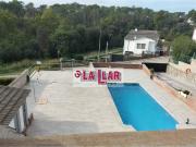 Casa chalet en Venta en Lliçà d'Amunt