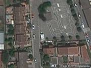 Casa chalet en Venta en Lliçà d'Amunt