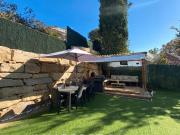 Casa chalet en Venta en Lliçà d'Amunt