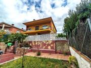 Casa chalet en Venta en Lliçà d'Amunt