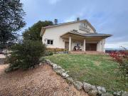 Casa chalet en Venta en Lliçà d'Amunt