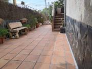 Casa chalet en Venta en Lliçà d'Amunt