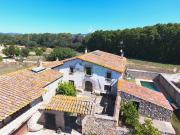 Casa chalet en Venta en Lliçà d'Amunt