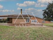 Casa chalet en Venta en Lliçà d'Amunt