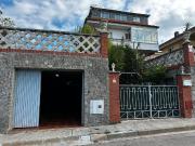 Casa chalet en Venta en Lliçà d'Amunt