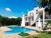 Casa chalet en Venta en Lliçà de Vall