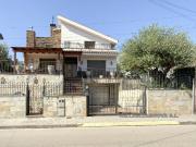 Casa chalet en Venta en Lliçà de Vall