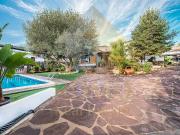 Casa chalet en Venta en Lliçà de Vall