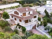 Casa chalet en Venta en Lliçà de Vall