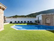 Casa chalet en Venta en Llíber