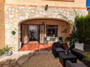 Casa chalet en Venta en Llíber