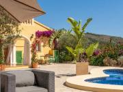 Casa chalet en Venta en Llíber