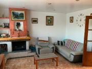 Casa chalet en Venta en Llinars del Vallès