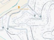 Casa chalet en Venta en Llinars del Vallès