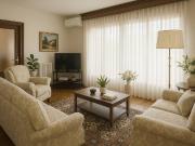 Casa chalet en Venta en Llinars del Vallès Casa chalet en Venta en Llinars del Vallès