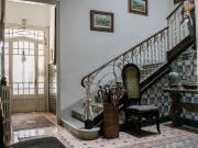 Casa chalet en Venta en Llinars del Vallès