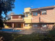Casa chalet en Venta en Llinars del Vallès