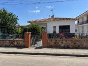 Casa chalet en Venta en Llinars del Vallès