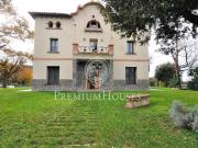 Casa chalet en Venta en Llinars del Vallès