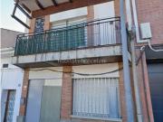 Casa chalet en Venta en Llinars del Vallès