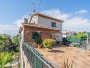 Casa chalet en Venta en Llinars del Vallès