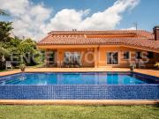 Casa chalet en Venta en Llinars del Vallès