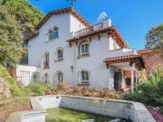 Casa chalet en Venta en Llinars del Vallès