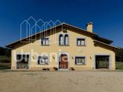 Casa chalet en Venta en Llinars del Vallès