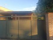 Casa chalet en Venta en Llinars del Vallès