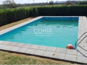 Casa chalet en Venta en Llívia