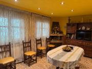 Casa chalet en Venta en Llívia
