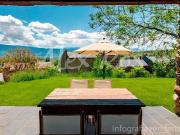 Casa chalet en Venta en Llívia