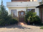 Casa chalet en Venta en Llívia