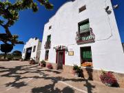 Casa chalet en Venta en Llívia