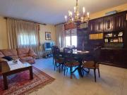 Casa chalet en Venta en Llívia