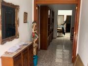 Casa chalet en Venta en Llombai